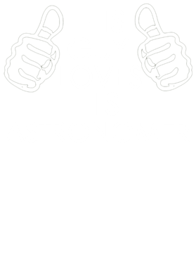 https://s3.us-west-1.wasabisys.com/ecart-content/occupationtshirts.com/overlays/607/334/6073345.png img