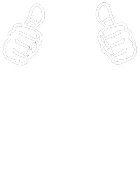 https://s3.us-west-1.wasabisys.com/ecart-content/occupationtshirts.com/overlays/607/335/6073355.png img