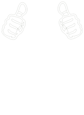 https://s3.us-west-1.wasabisys.com/ecart-content/occupationtshirts.com/overlays/607/337/6073373.png img