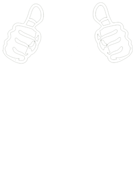 https://s3.us-west-1.wasabisys.com/ecart-content/occupationtshirts.com/overlays/607/341/6073416.png img