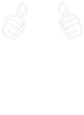 https://s3.us-west-1.wasabisys.com/ecart-content/occupationtshirts.com/overlays/607/343/6073434.png img