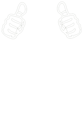 https://s3.us-west-1.wasabisys.com/ecart-content/occupationtshirts.com/overlays/607/344/6073443.png img