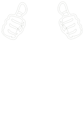 https://s3.us-west-1.wasabisys.com/ecart-content/occupationtshirts.com/overlays/607/346/6073466.png img