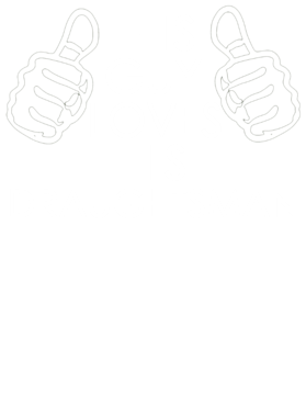 https://s3.us-west-1.wasabisys.com/ecart-content/occupationtshirts.com/overlays/607/349/6073492.png img