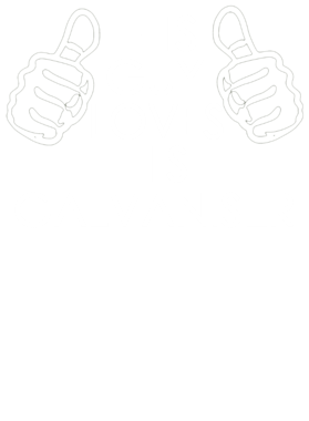 https://s3.us-west-1.wasabisys.com/ecart-content/occupationtshirts.com/overlays/607/351/6073514.png img