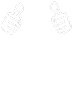 https://s3.us-west-1.wasabisys.com/ecart-content/occupationtshirts.com/overlays/607/352/6073529.png img