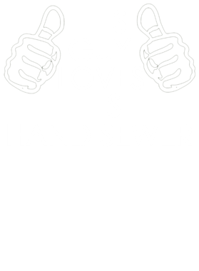 https://s3.us-west-1.wasabisys.com/ecart-content/occupationtshirts.com/overlays/607/355/6073550.png img