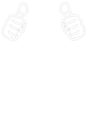 https://s3.us-west-1.wasabisys.com/ecart-content/occupationtshirts.com/overlays/607/355/6073557.png img