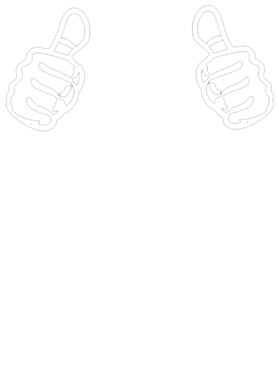 https://s3.us-west-1.wasabisys.com/ecart-content/occupationtshirts.com/overlays/607/357/6073573.png img