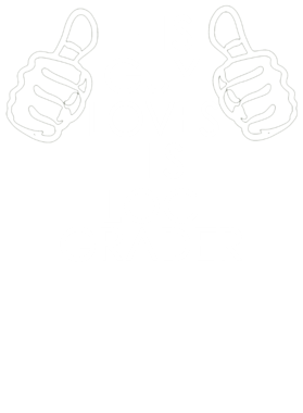 https://s3.us-west-1.wasabisys.com/ecart-content/occupationtshirts.com/overlays/607/360/6073603.png img