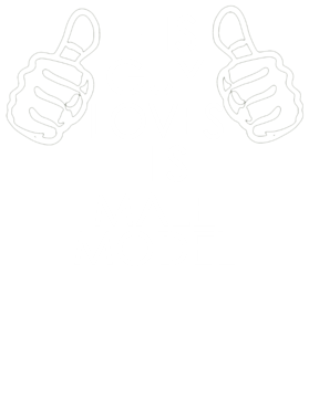 https://s3.us-west-1.wasabisys.com/ecart-content/occupationtshirts.com/overlays/607/362/6073625.png img