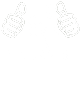 https://s3.us-west-1.wasabisys.com/ecart-content/occupationtshirts.com/overlays/607/363/6073636.png img