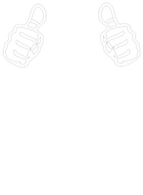 https://s3.us-west-1.wasabisys.com/ecart-content/occupationtshirts.com/overlays/607/365/6073658.png img
