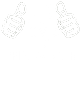 https://s3.us-west-1.wasabisys.com/ecart-content/occupationtshirts.com/overlays/607/368/6073684.png img