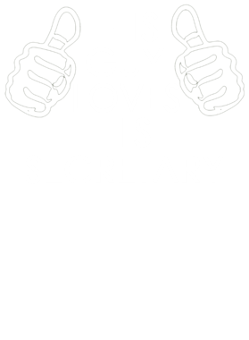 https://s3.us-west-1.wasabisys.com/ecart-content/occupationtshirts.com/overlays/607/373/6073734.png img