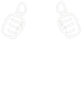 https://s3.us-west-1.wasabisys.com/ecart-content/occupationtshirts.com/overlays/607/375/6073750.png img