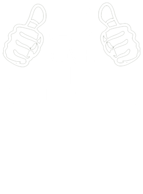 https://s3.us-west-1.wasabisys.com/ecart-content/occupationtshirts.com/overlays/607/375/6073758.png img
