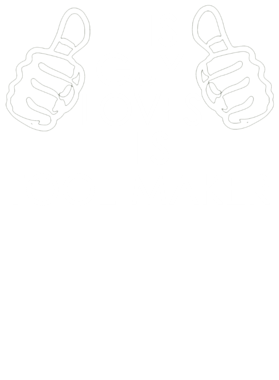 https://s3.us-west-1.wasabisys.com/ecart-content/occupationtshirts.com/overlays/607/380/6073800.png img