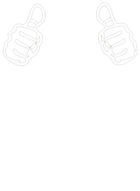 https://s3.us-west-1.wasabisys.com/ecart-content/occupationtshirts.com/overlays/607/380/6073807.png img