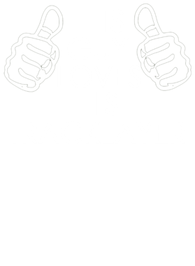 https://s3.us-west-1.wasabisys.com/ecart-content/occupationtshirts.com/overlays/607/382/6073823.png img