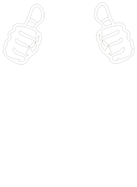 https://s3.us-west-1.wasabisys.com/ecart-content/occupationtshirts.com/overlays/607/384/6073848.png img