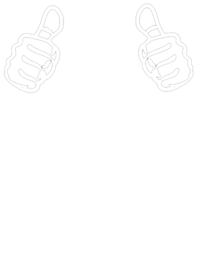 https://s3.us-west-1.wasabisys.com/ecart-content/occupationtshirts.com/overlays/607/385/6073856.png img