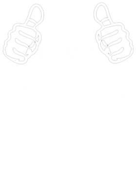 https://s3.us-west-1.wasabisys.com/ecart-content/occupationtshirts.com/overlays/607/386/6073864.png img