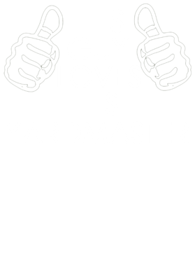 https://s3.us-west-1.wasabisys.com/ecart-content/occupationtshirts.com/overlays/607/387/6073871.png img