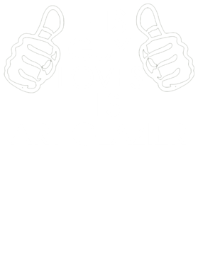 https://s3.us-west-1.wasabisys.com/ecart-content/occupationtshirts.com/overlays/607/388/6073889.png img