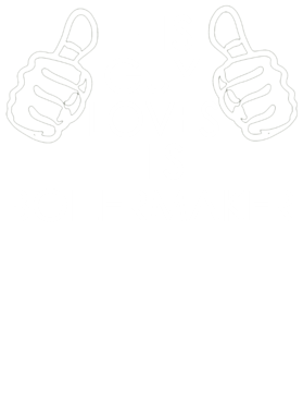 https://s3.us-west-1.wasabisys.com/ecart-content/occupationtshirts.com/overlays/607/390/6073905.png img