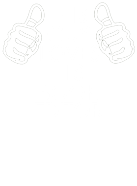https://s3.us-west-1.wasabisys.com/ecart-content/occupationtshirts.com/overlays/607/391/6073914.png img