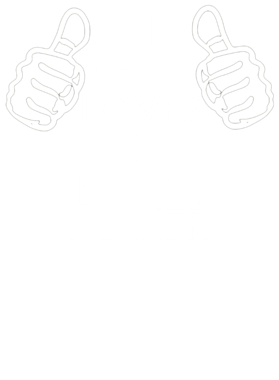 https://s3.us-west-1.wasabisys.com/ecart-content/occupationtshirts.com/overlays/607/393/6073930.png img