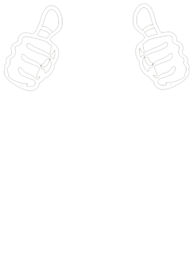 https://s3.us-west-1.wasabisys.com/ecart-content/occupationtshirts.com/overlays/607/394/6073947.png img