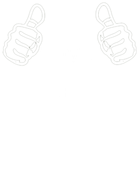https://s3.us-west-1.wasabisys.com/ecart-content/occupationtshirts.com/overlays/607/397/6073976.png img