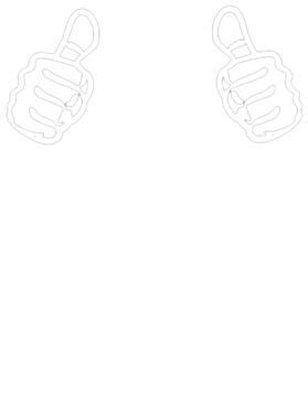 https://s3.us-west-1.wasabisys.com/ecart-content/occupationtshirts.com/overlays/607/399/6073991.png img
