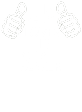 https://s3.us-west-1.wasabisys.com/ecart-content/occupationtshirts.com/overlays/607/401/6074016.png img
