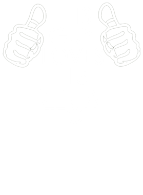 https://s3.us-west-1.wasabisys.com/ecart-content/occupationtshirts.com/overlays/607/402/6074028.png img