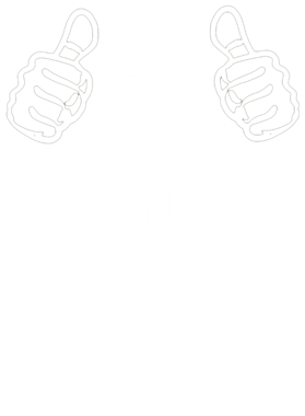 https://s3.us-west-1.wasabisys.com/ecart-content/occupationtshirts.com/overlays/607/406/6074069.png img