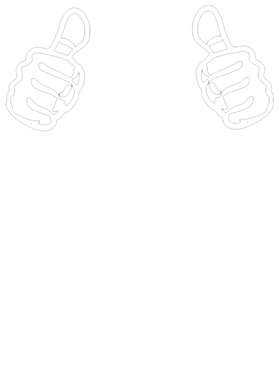 https://s3.us-west-1.wasabisys.com/ecart-content/occupationtshirts.com/overlays/607/407/6074077.png img