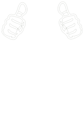 https://s3.us-west-1.wasabisys.com/ecart-content/occupationtshirts.com/overlays/607/408/6074086.png img