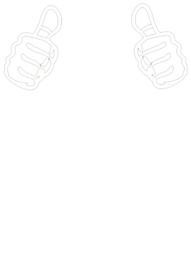 https://s3.us-west-1.wasabisys.com/ecart-content/occupationtshirts.com/overlays/607/409/6074094.png img
