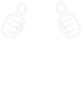 https://s3.us-west-1.wasabisys.com/ecart-content/occupationtshirts.com/overlays/607/410/6074103.png img