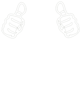 https://s3.us-west-1.wasabisys.com/ecart-content/occupationtshirts.com/overlays/607/411/6074111.png img
