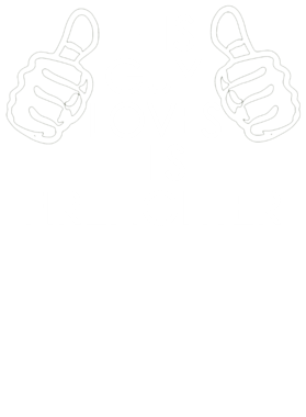 https://s3.us-west-1.wasabisys.com/ecart-content/occupationtshirts.com/overlays/607/411/6074118.png img