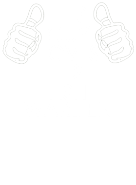 https://s3.us-west-1.wasabisys.com/ecart-content/occupationtshirts.com/overlays/607/414/6074141.png img