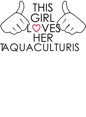 https://s3.us-west-1.wasabisys.com/ecart-content/occupationtshirts.com/overlays/607/414/6074148.png img