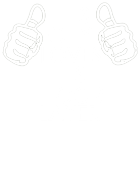 https://s3.us-west-1.wasabisys.com/ecart-content/occupationtshirts.com/overlays/607/415/6074150.png img