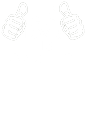 https://s3.us-west-1.wasabisys.com/ecart-content/occupationtshirts.com/overlays/607/415/6074158.png img