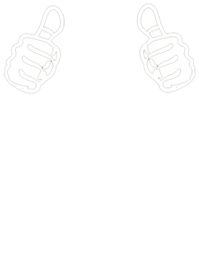 https://s3.us-west-1.wasabisys.com/ecart-content/occupationtshirts.com/overlays/607/420/6074206.png img