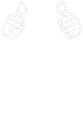 https://s3.us-west-1.wasabisys.com/ecart-content/occupationtshirts.com/overlays/607/422/6074223.png img